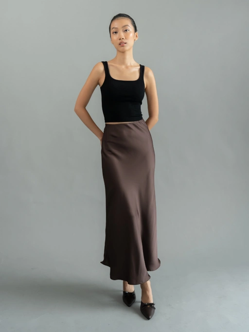 Image of ANKARA - Lift Tank