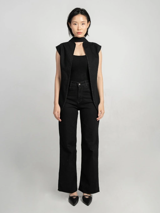 ANKARA - Alven Vest