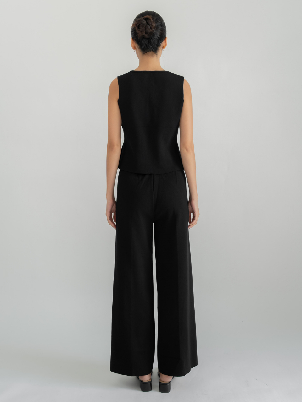ANKARA - Eysa Trousers