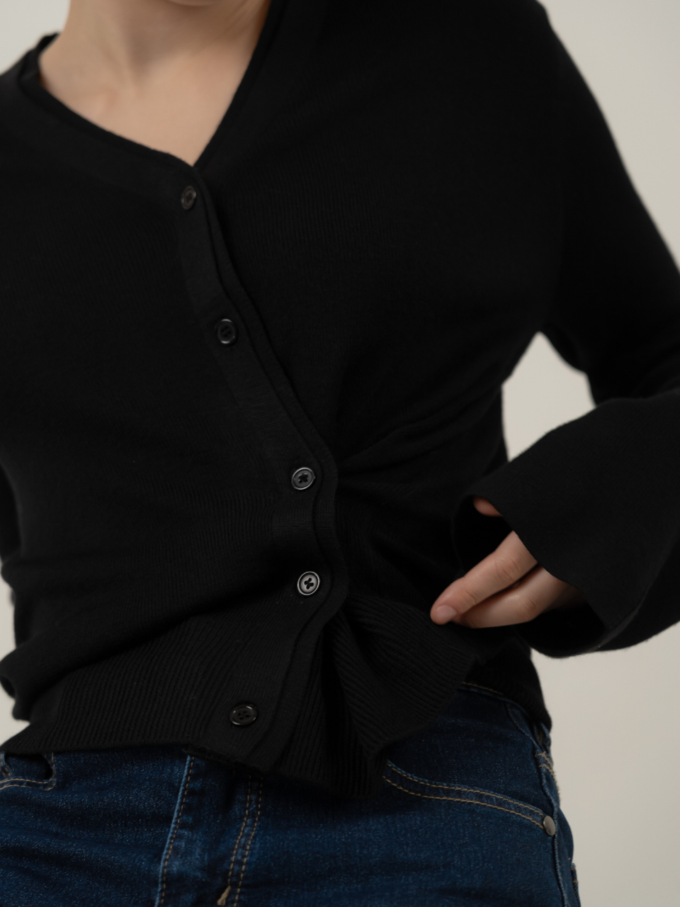 ANKARA - Asteria Top