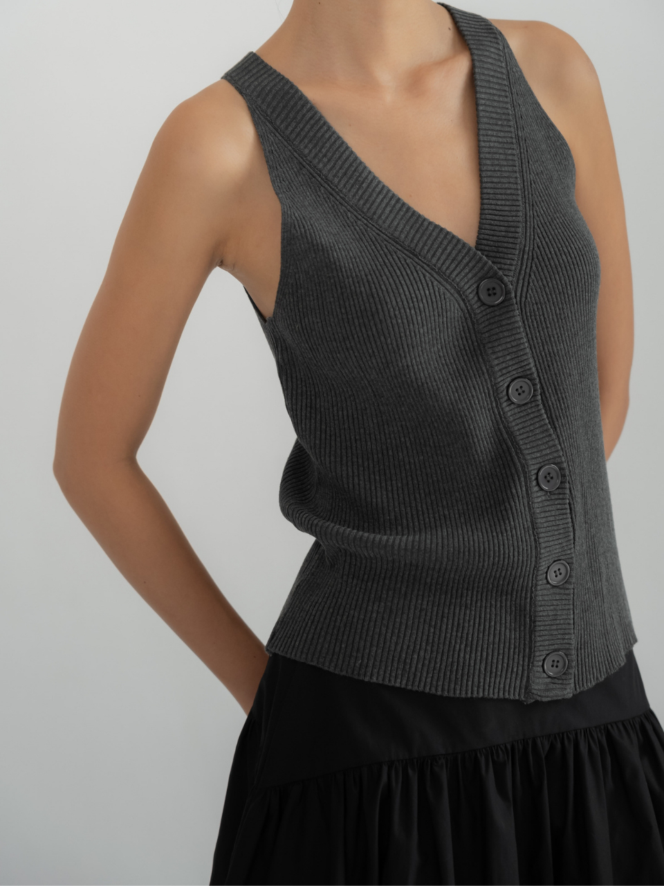 ANKARA - Eris Top