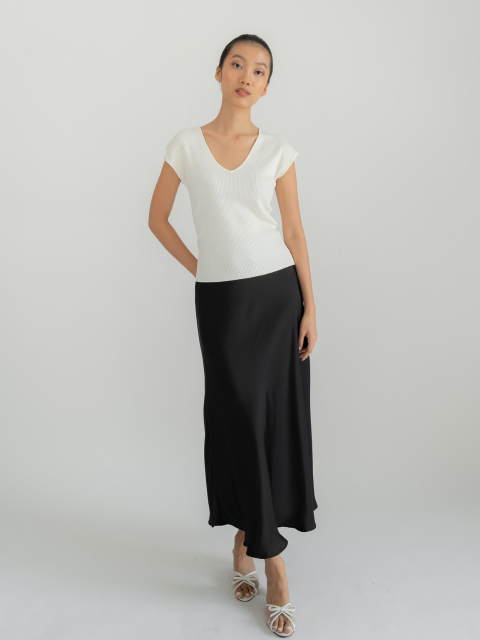 ANKARA - Nira Top