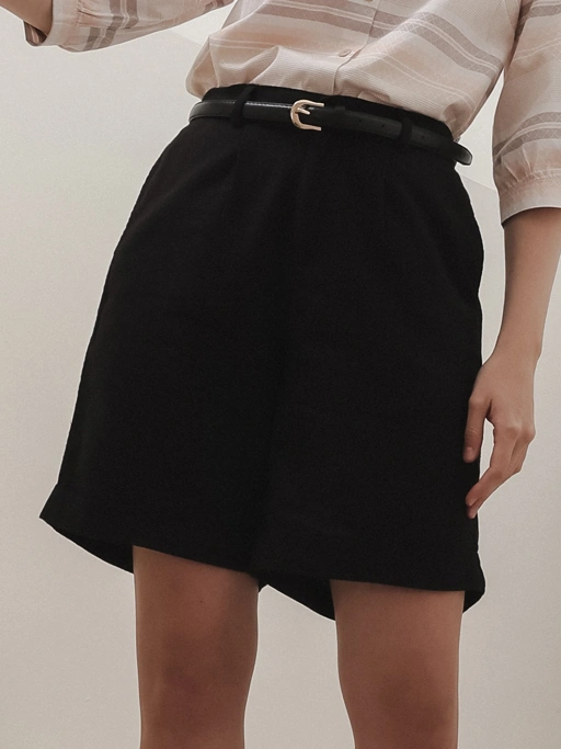 Cerin Pants 