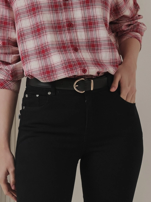 Cavela Jeans