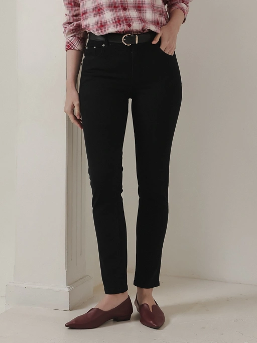 Cavela Jeans
