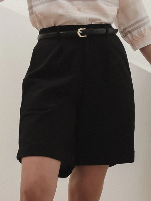 Cerin Pants 