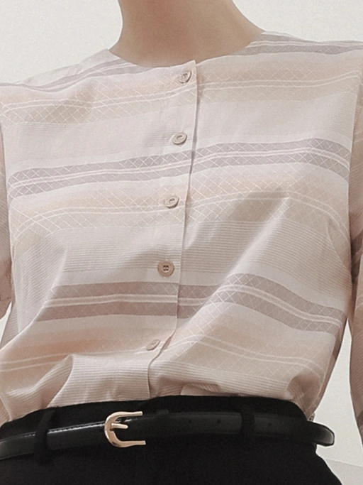 Cielle Blouse