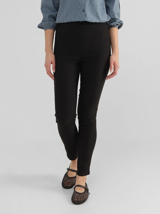Image of Find Your Fit | Ourea Skinny Jeans