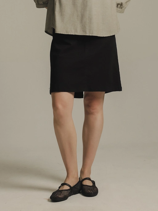 Image of Olivia Skirts