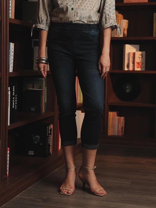 Image of Motera Jeans