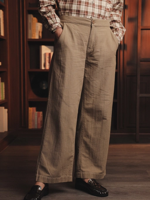 Image of Rena Pants