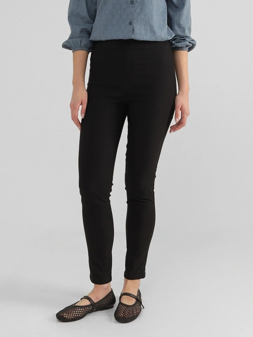 Image of Find Your Fit | Ourea Skinny Jeans