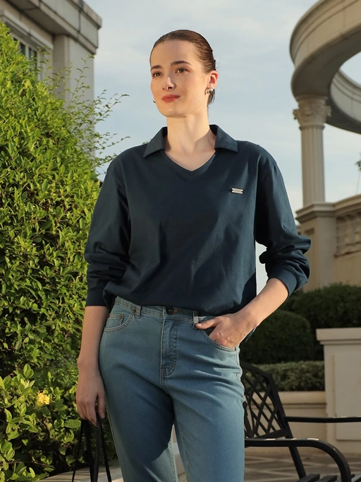 Image of Find Your Fit | Valora Tshirt