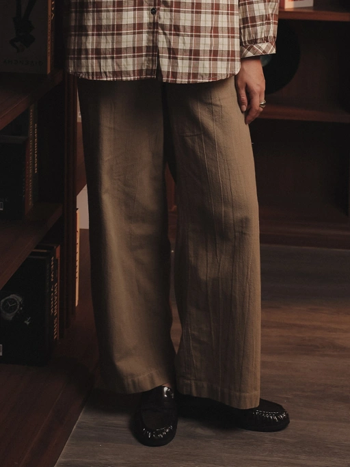 Image of Rena Pants