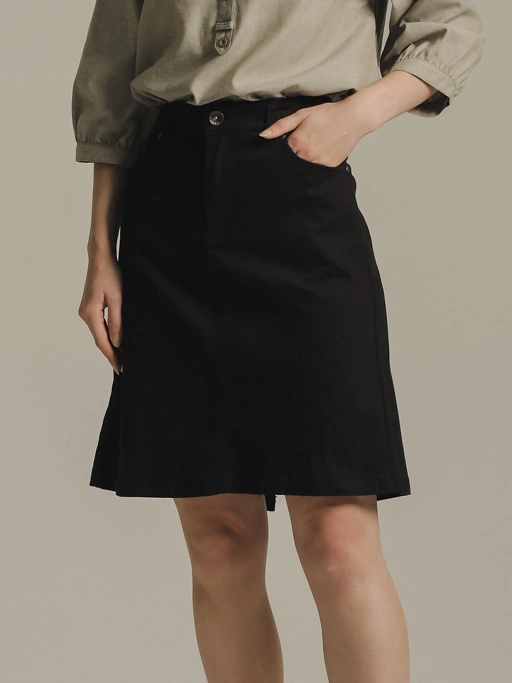 Image of Olivia Skirts