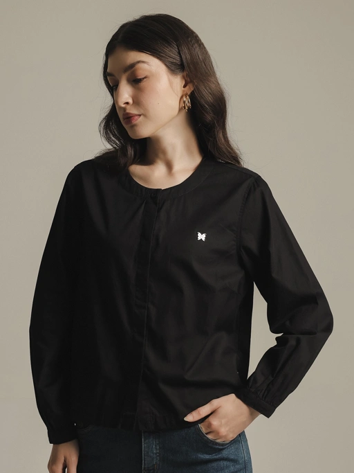 Image of Elisa Blouse