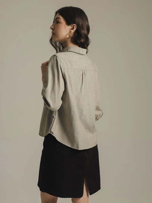 Image of Alina Blouse
