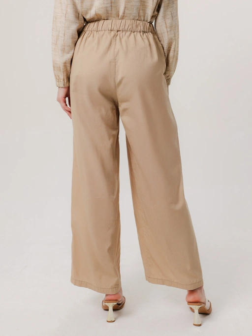 Image of Hujiva Pants