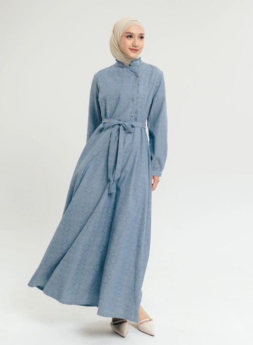 Image of SARIMBIT Hanna Series