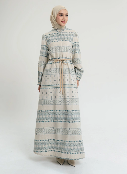 Image of SARIMBIT Harmiya Series