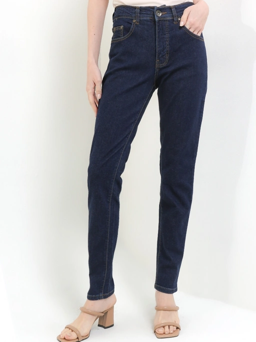 Image of EXPAND Iwa Jeans 014.96988ED.49