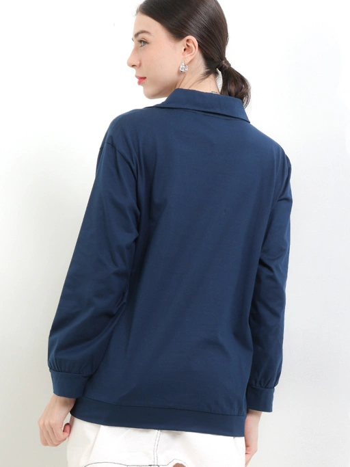 Image of EXPAND Olina Tshirt 014.11097.46