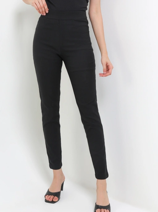 Image of EXPAND Itera Jeans 014.96997DS.99