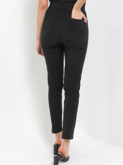 Image of EXPAND Itera Jeans 014.96997DS.99