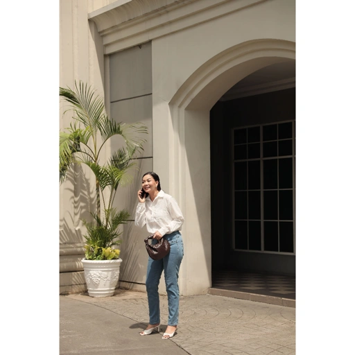 Image of Expand Find Your Fit Celana Jeans 014.96986ED.42