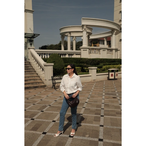 Image of Expand Find Your Fit Celana Jeans 014.96986ED.42