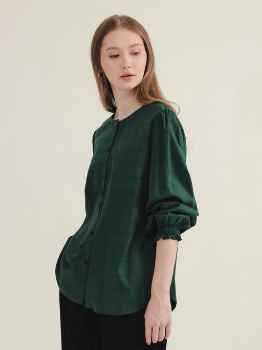 Image of Amora Blouse