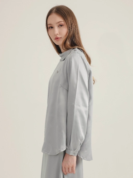 Image of Celine Blouse