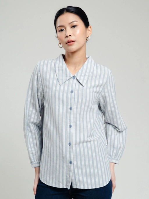 Image of Vani Blouse