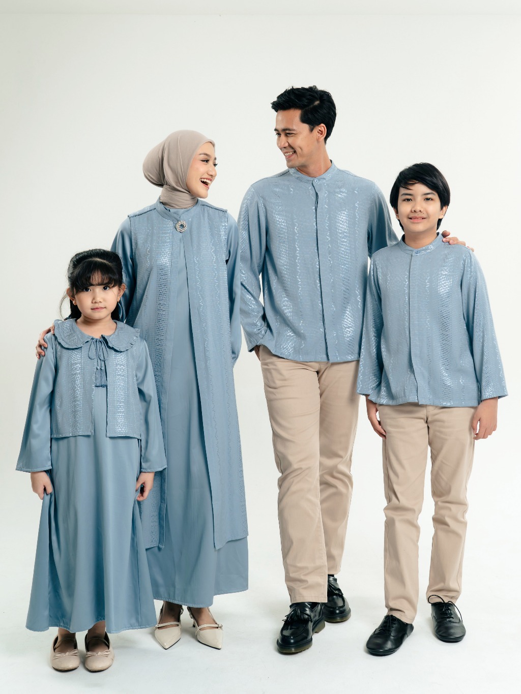 EXPAND × Ayu Dewi – Selaras Jiwa | Seroja Series