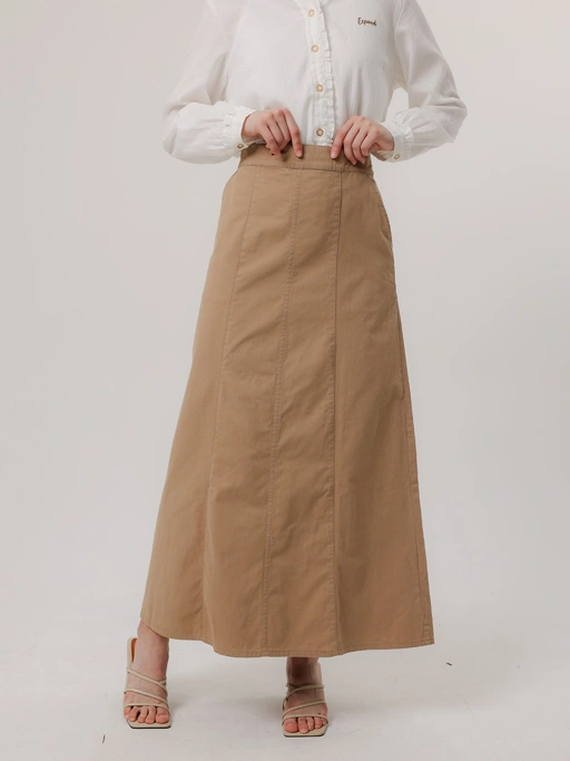 Image of Nydia Skirts