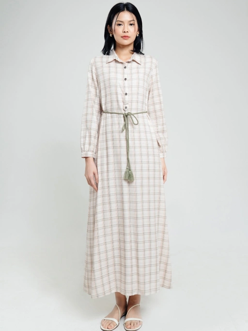 Image of Juwita Dress