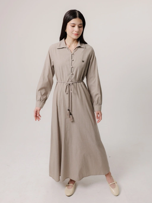 Image of Aira Dress