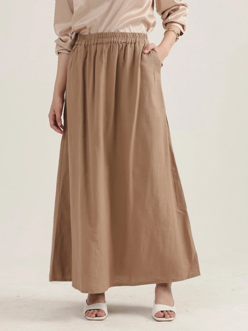 Image of Rosella Skirts