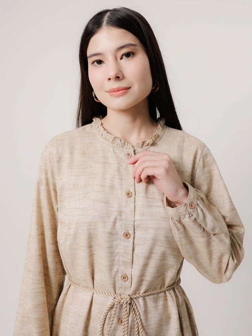 Image of Prisa Blouse
