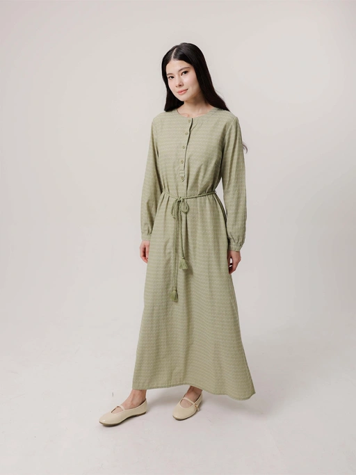 Image of Azaya Dress