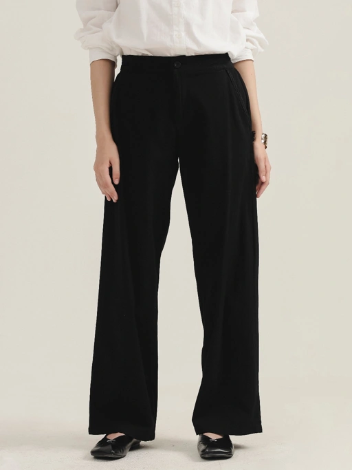 Image of Mizeta Pants