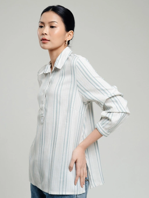 Image of Widy Blouse