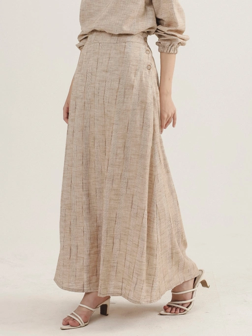 Image of Hera Skirts