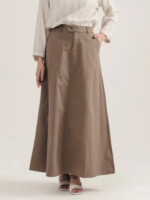 Image of Humiya Skirts