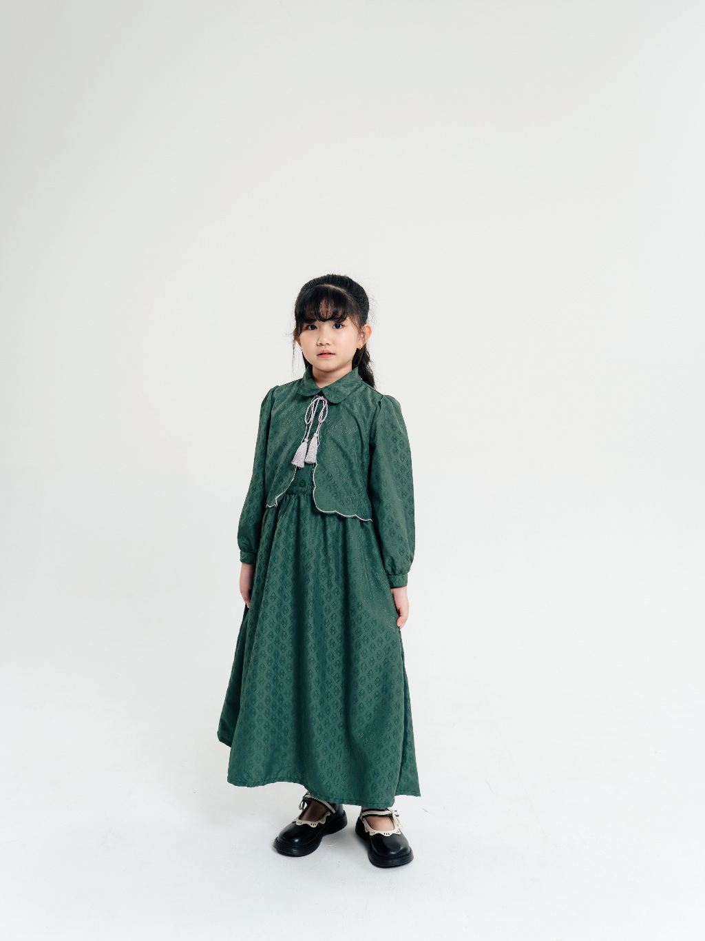 EXPAND × Ayu Dewi – Selaras Jiwa | Harmala Series