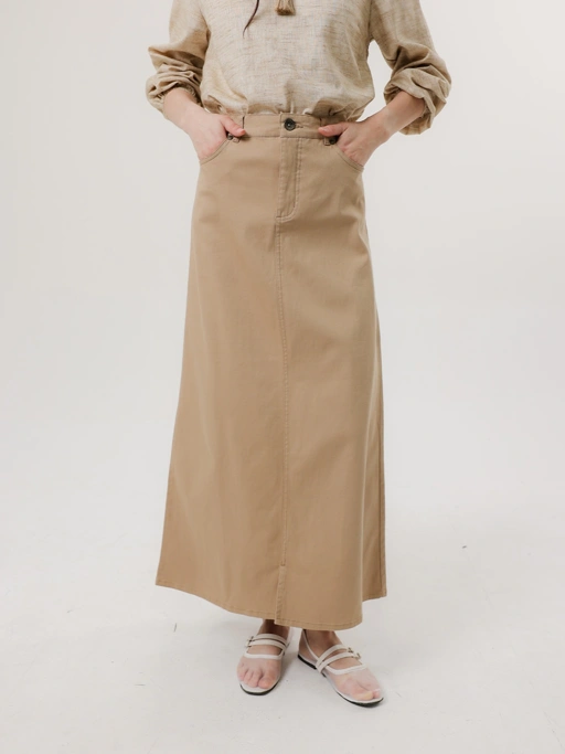 Image of Rahima Skirts