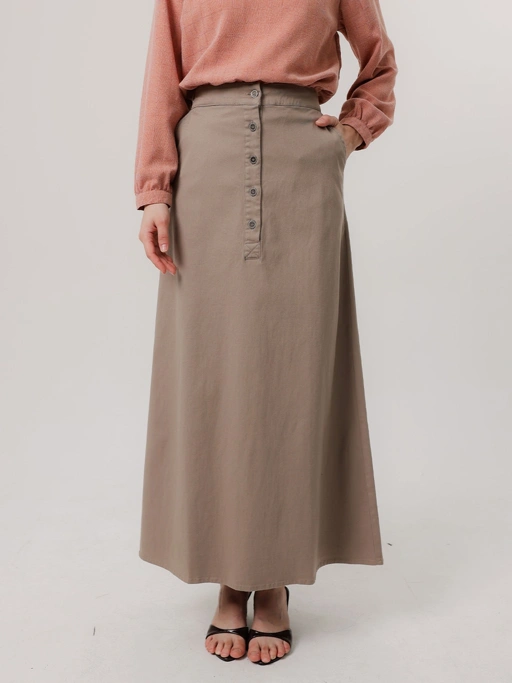 Image of Octavia Skirts