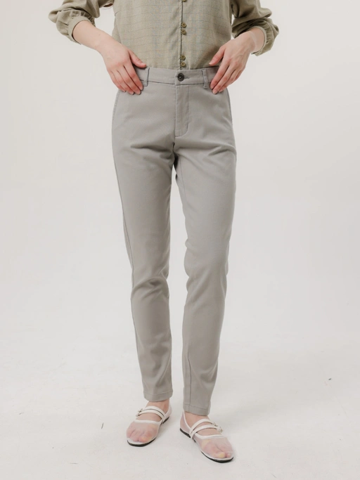 Image of Lavina Pants