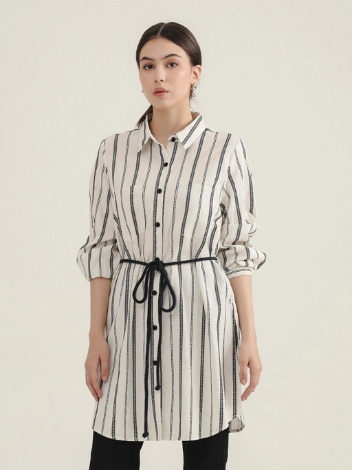 Image of Hazel Blouse