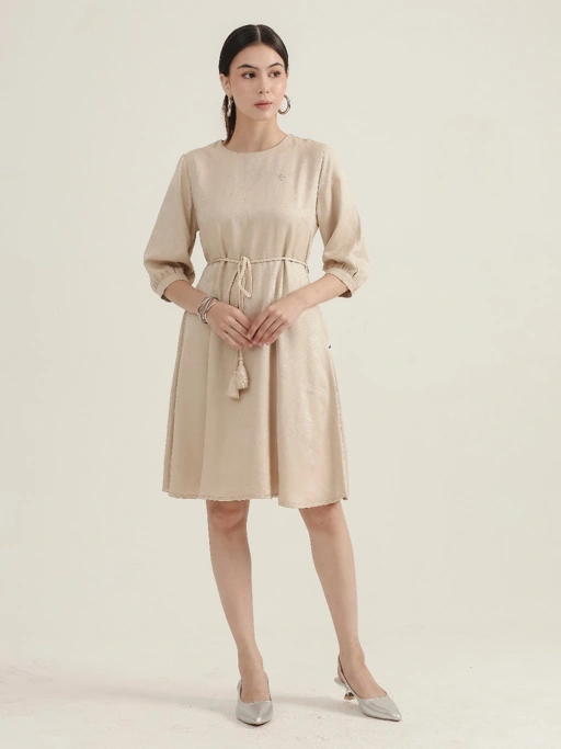 Image of Nora Dress